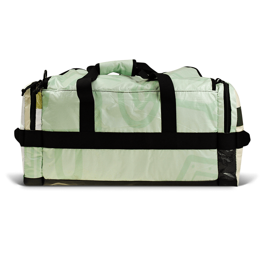 Union Duffle
