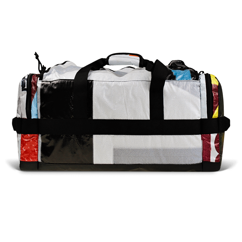Union Duffle
