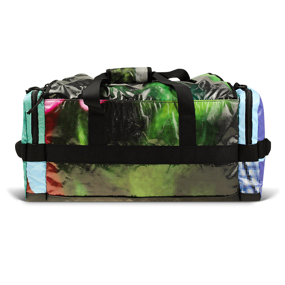 Union Duffle