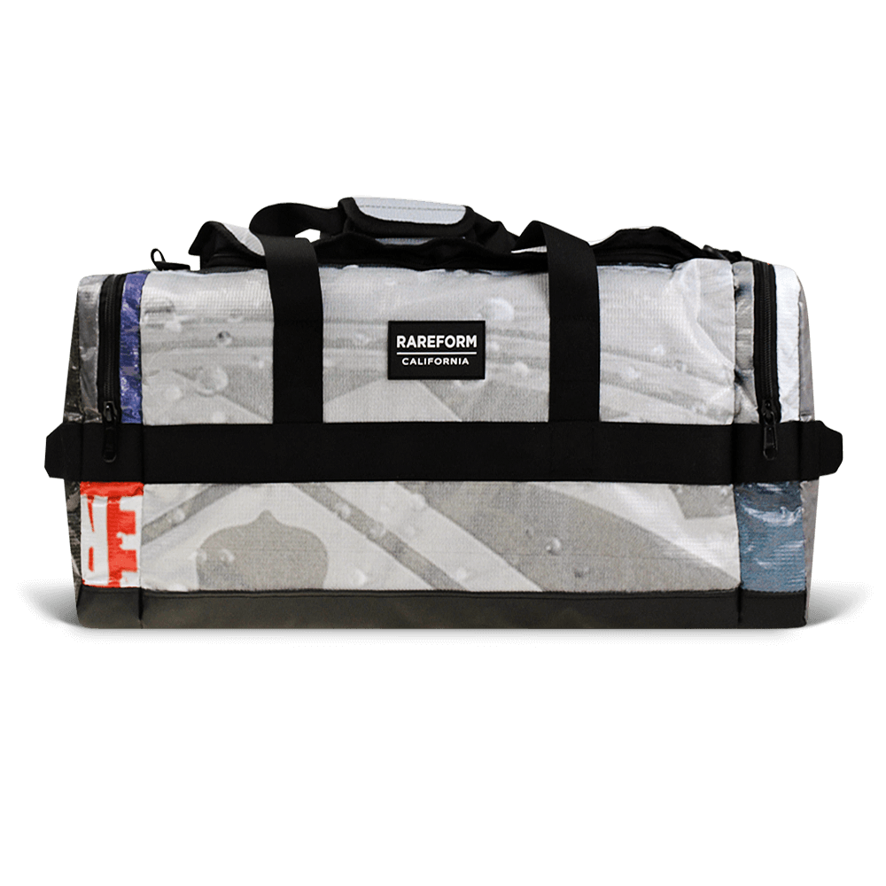 Union Duffle