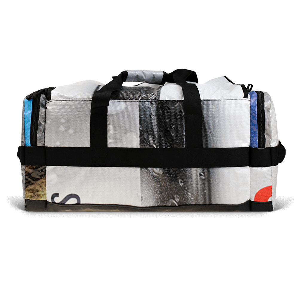 Union Duffle
