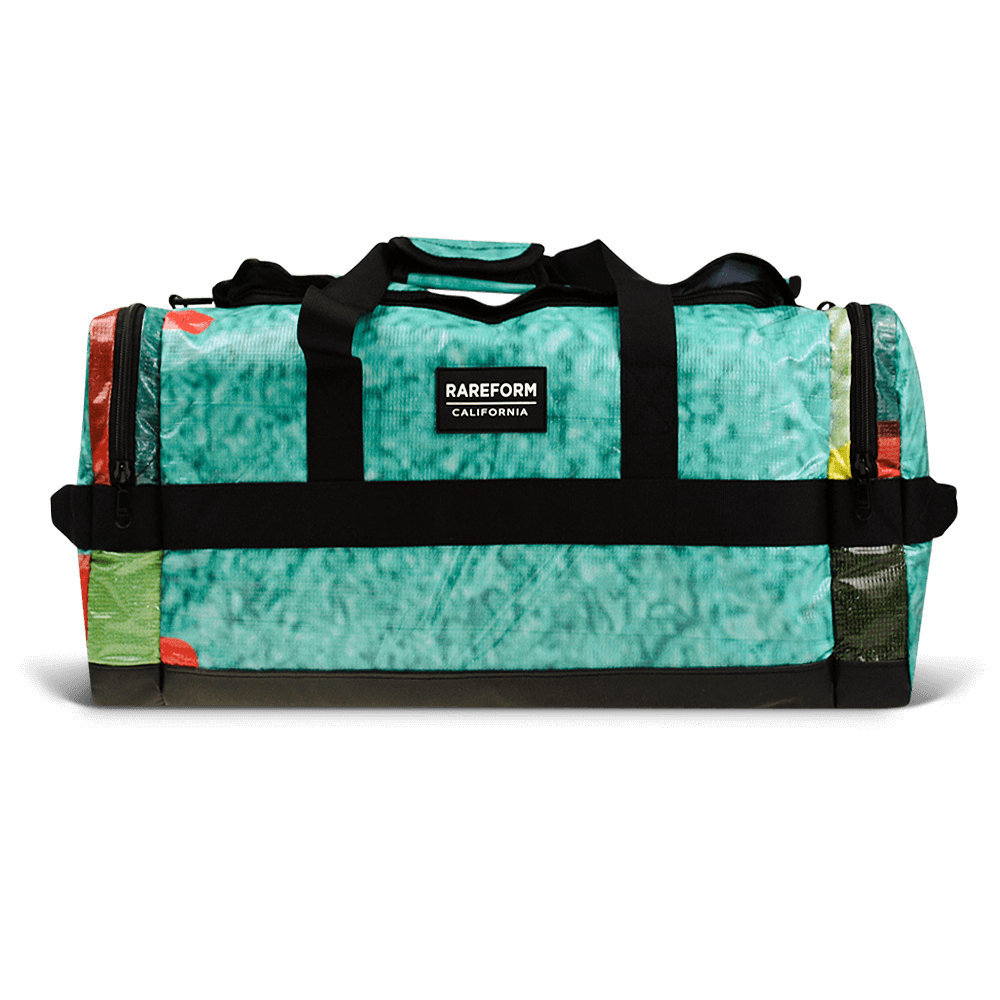 Union Duffle