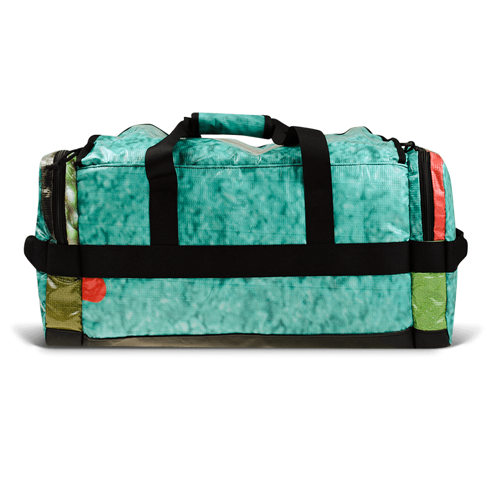 Union Duffle