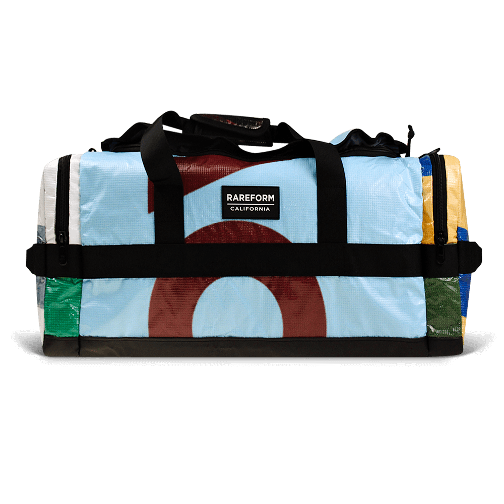 Union Duffle