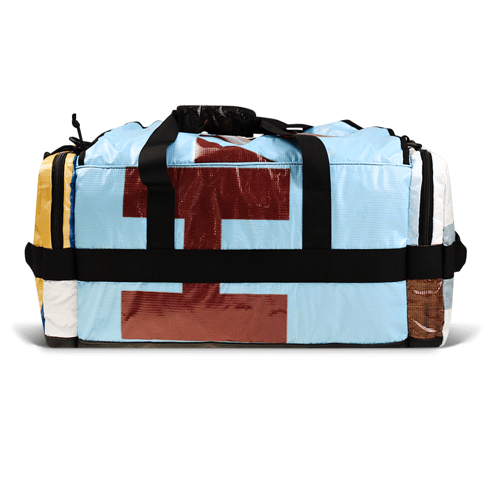 Union Duffle