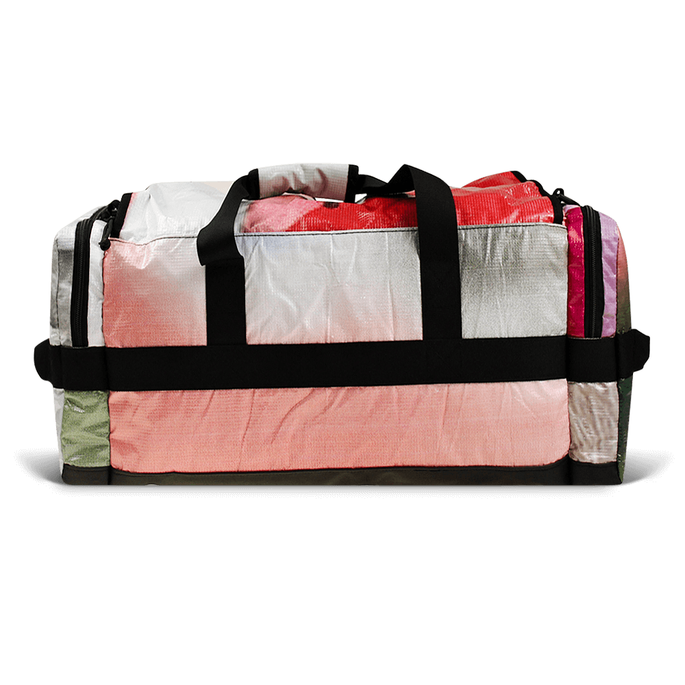 Union Duffle