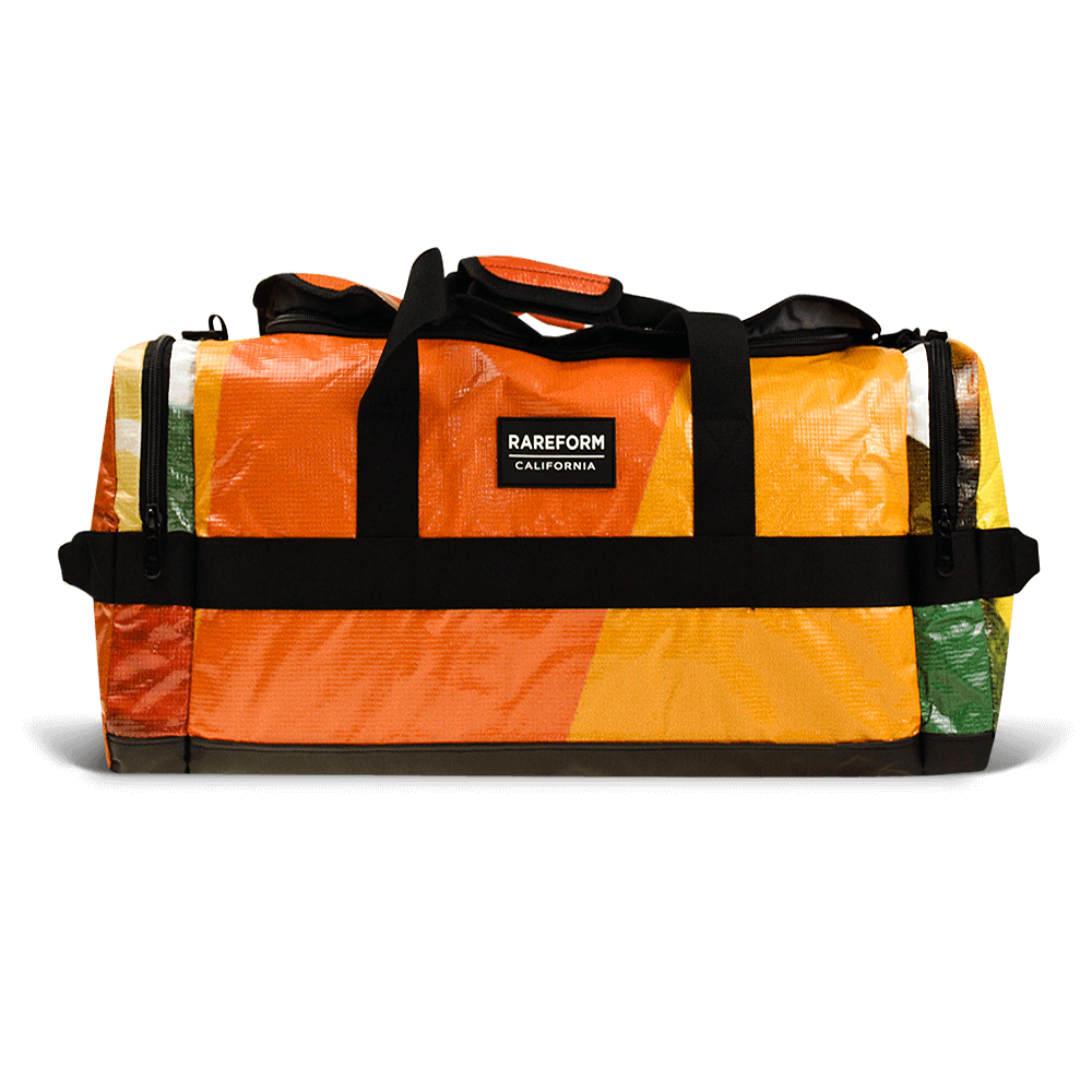 Union Duffle