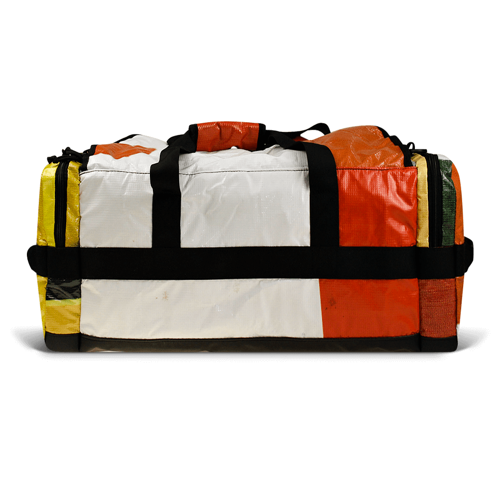 Union Duffle