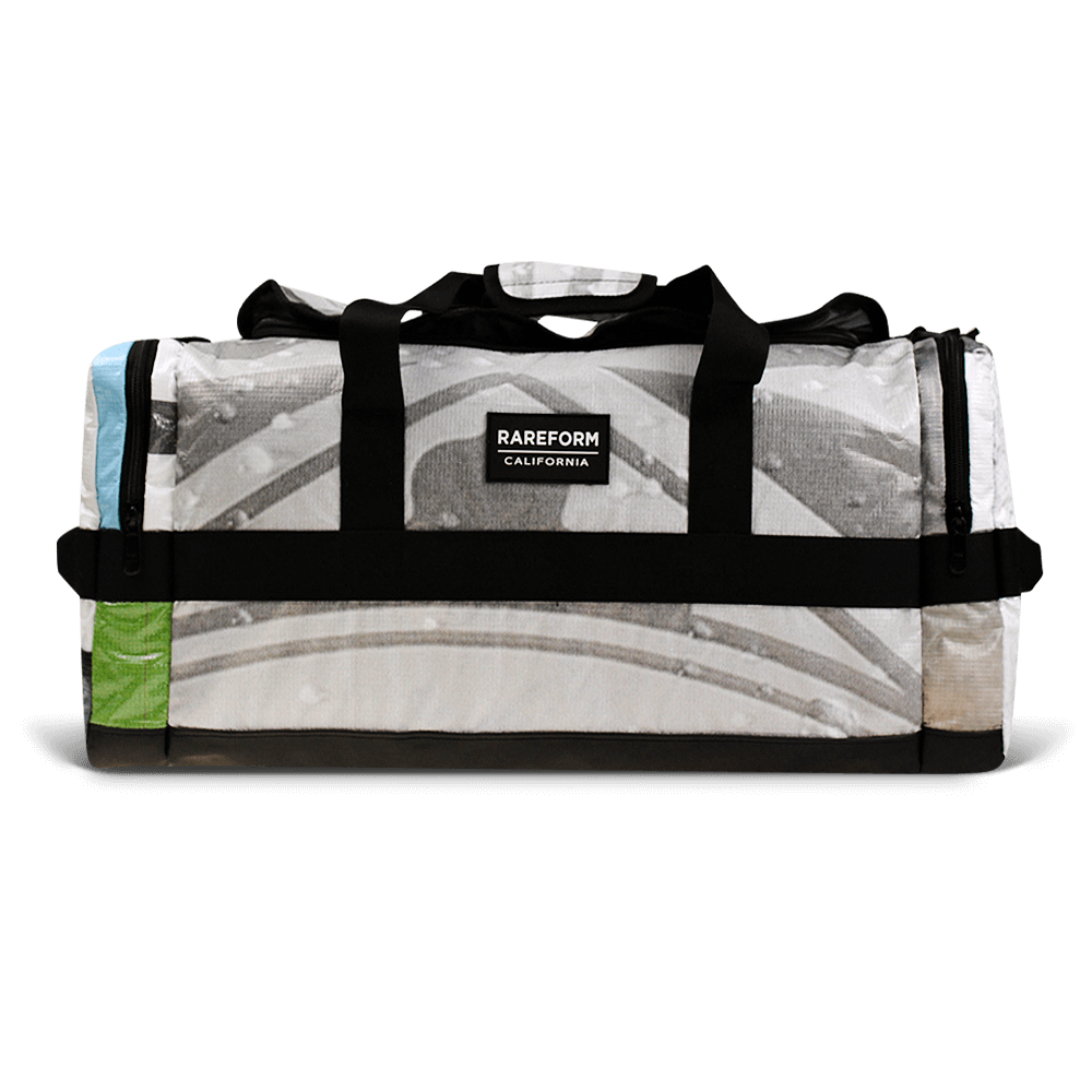 Union Duffle