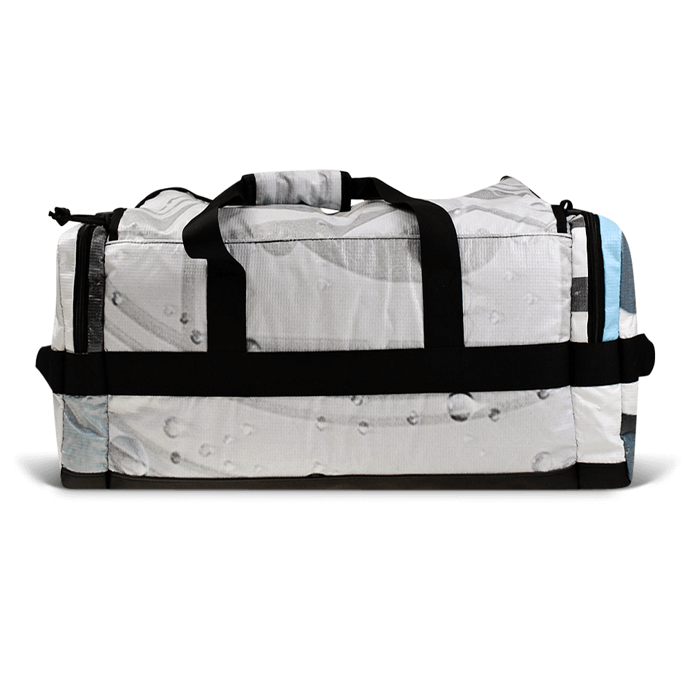 Union Duffle