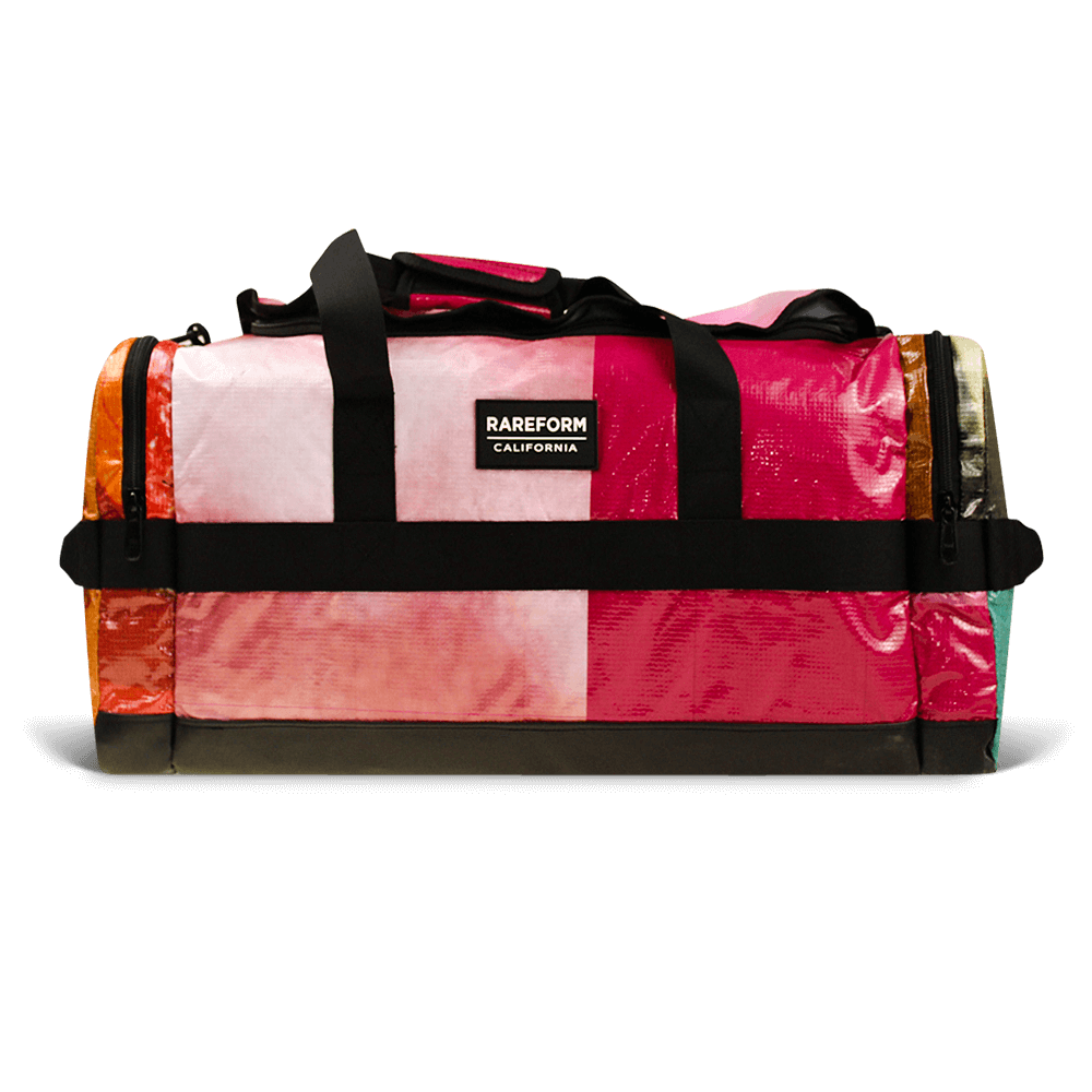 Union Duffle