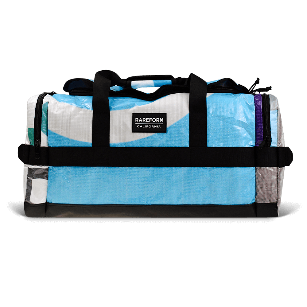 Union Duffle