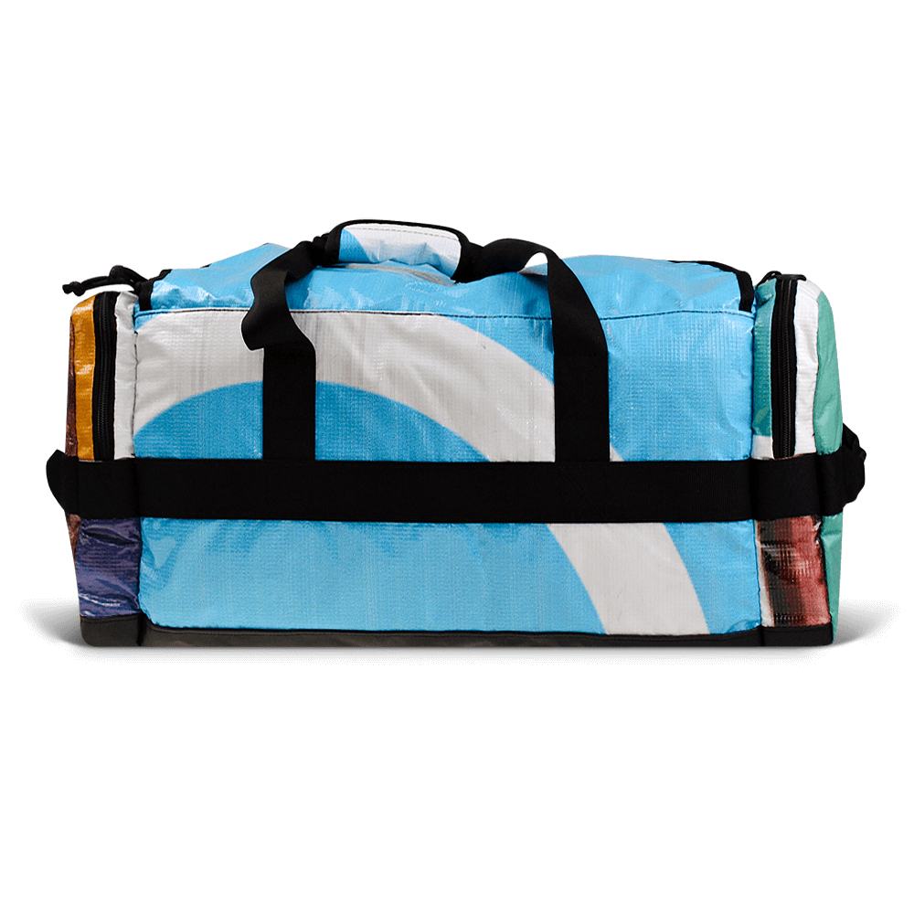 Union Duffle