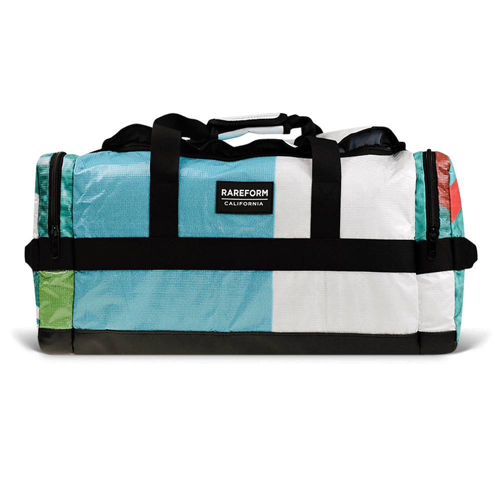Union Duffle
