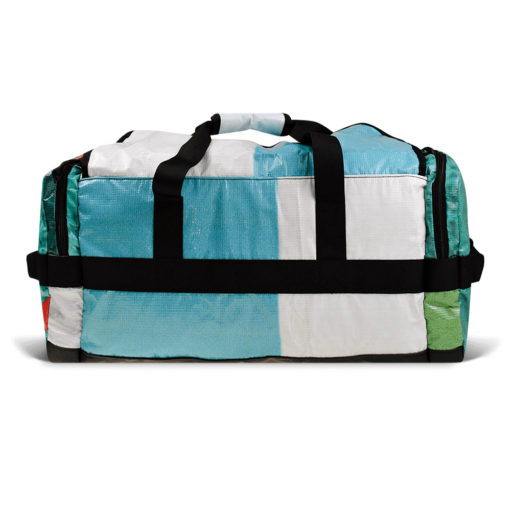 Union Duffle