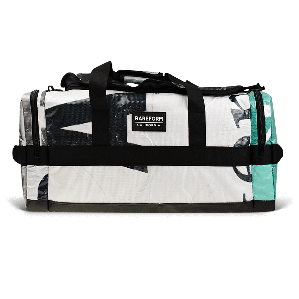 Union Duffle