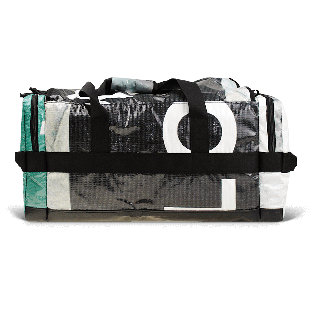 Union Duffle