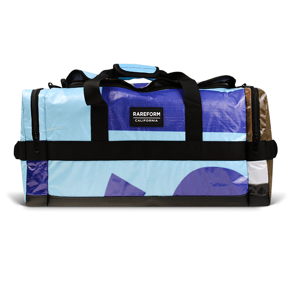 Union Duffle