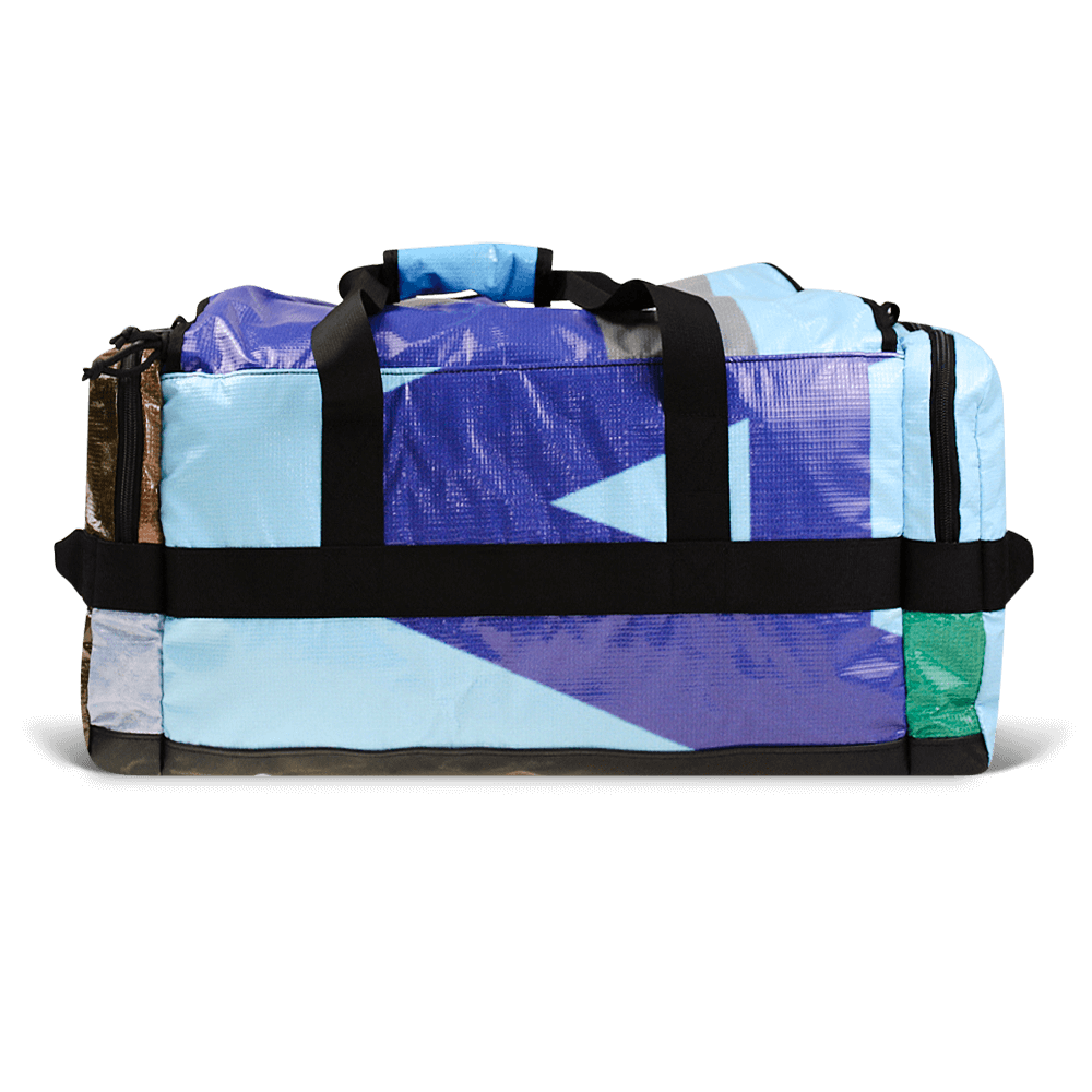 Union Duffle