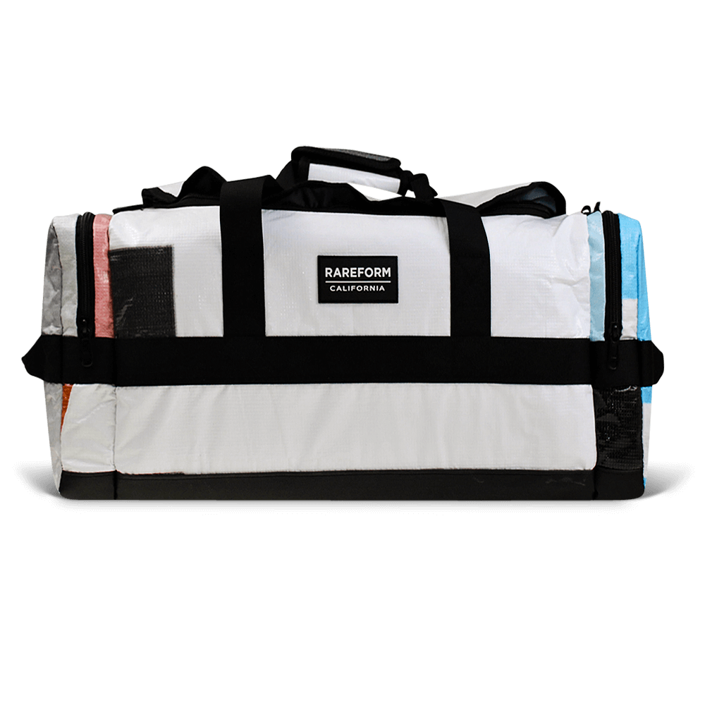 Union Duffle
