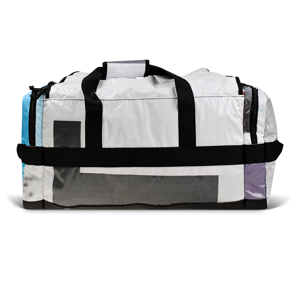 Union Duffle
