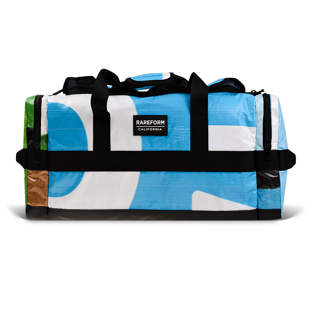 Union Duffle