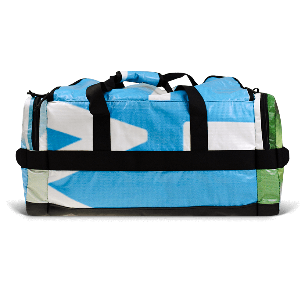 Union Duffle
