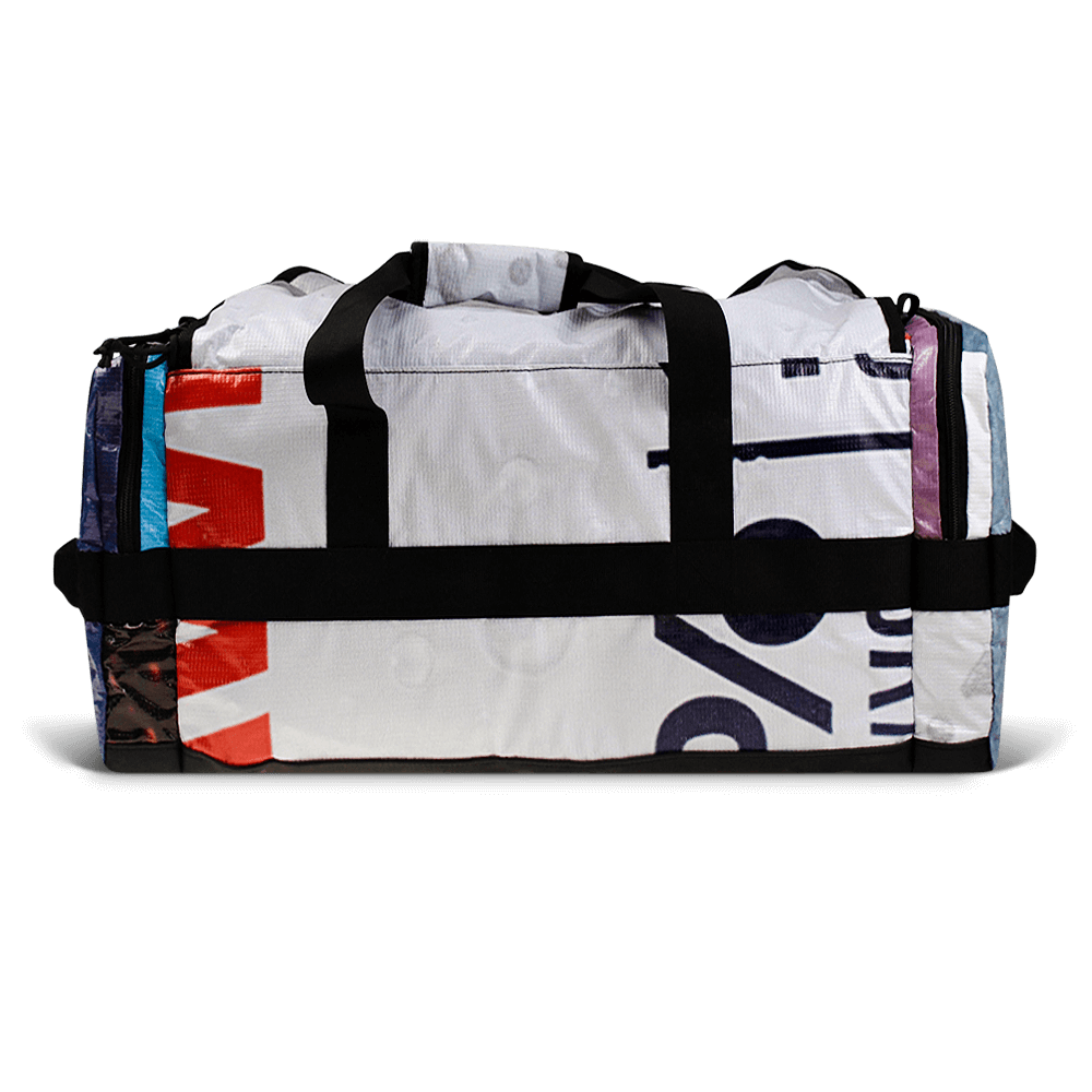 Union Duffle