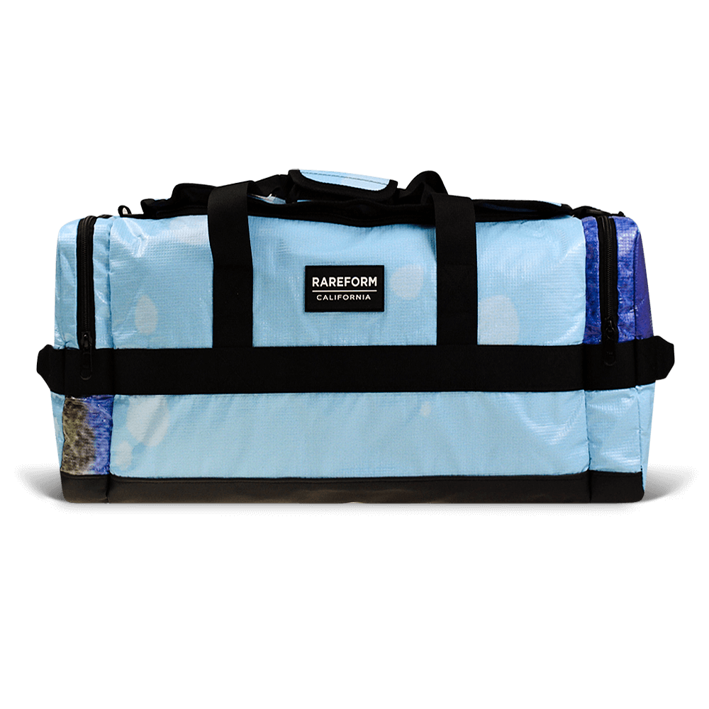 Union Duffle