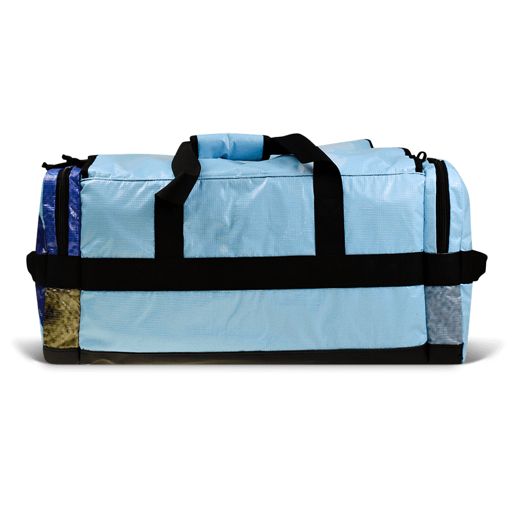 Union Duffle