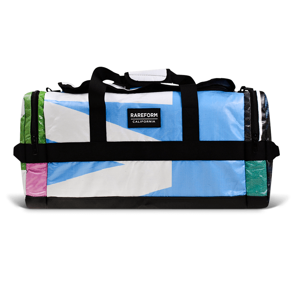 Union Duffle