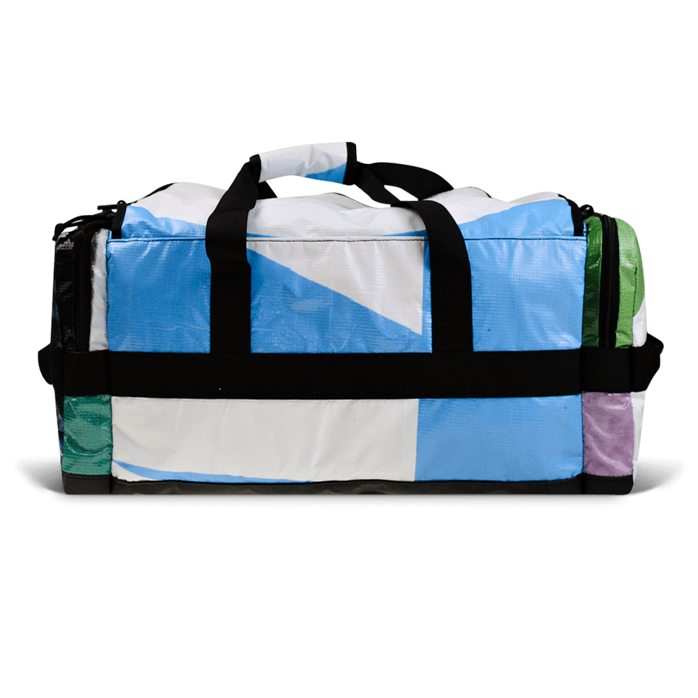 Union Duffle