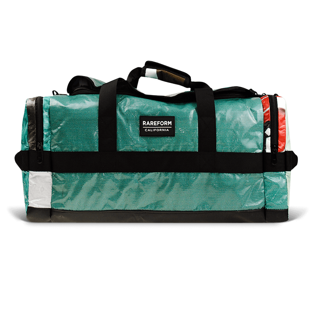 Union Duffle