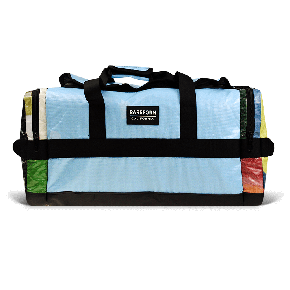 Union Duffle
