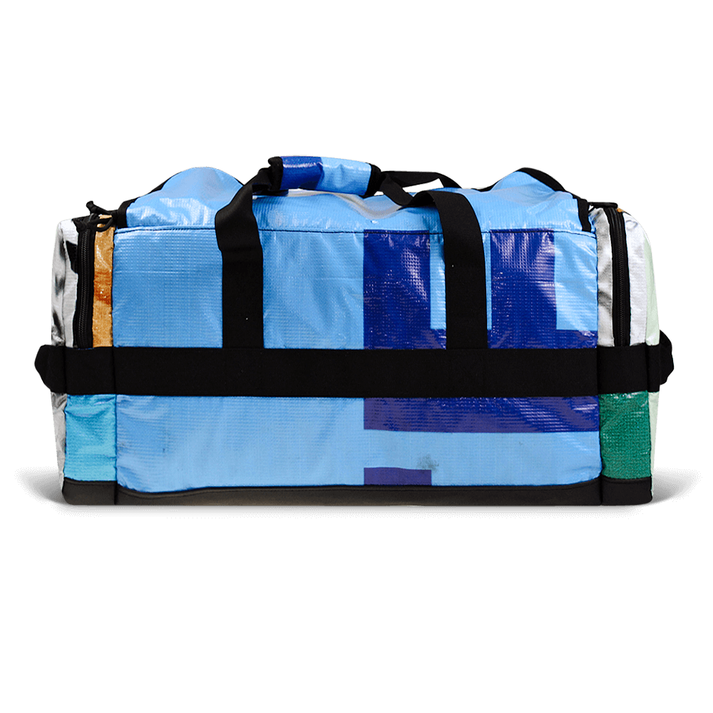 Union Duffle