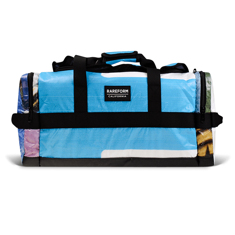 Union Duffle