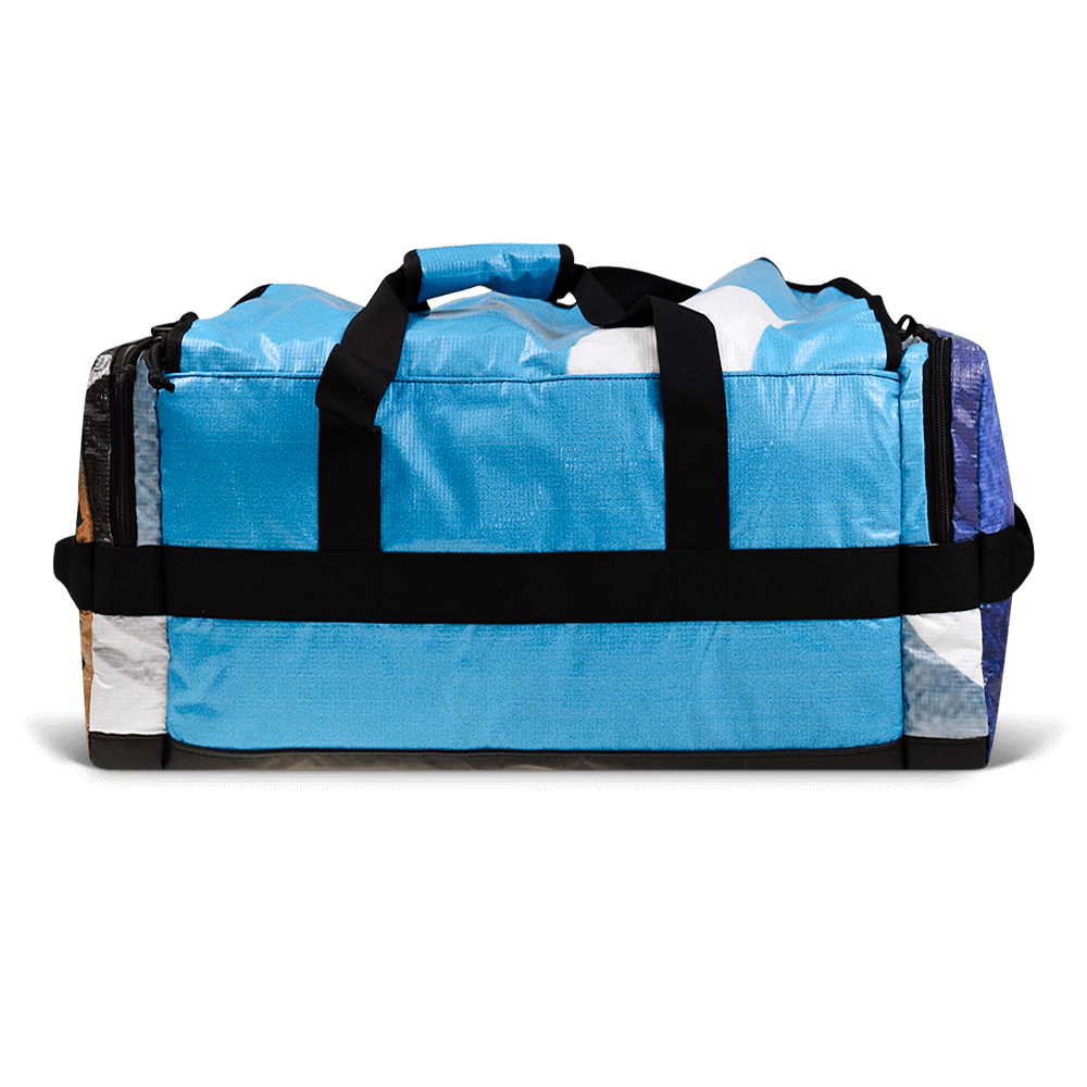 Union Duffle