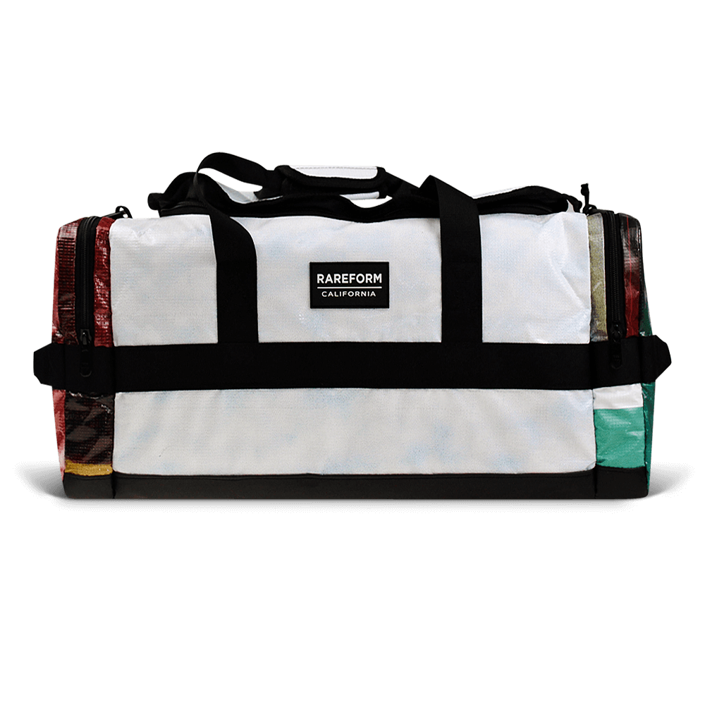 Union Duffle