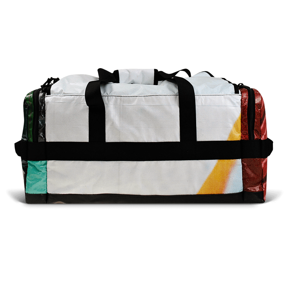 Union Duffle