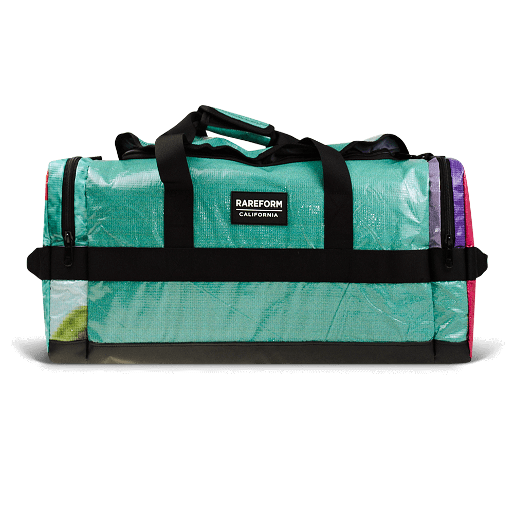 Union Duffle