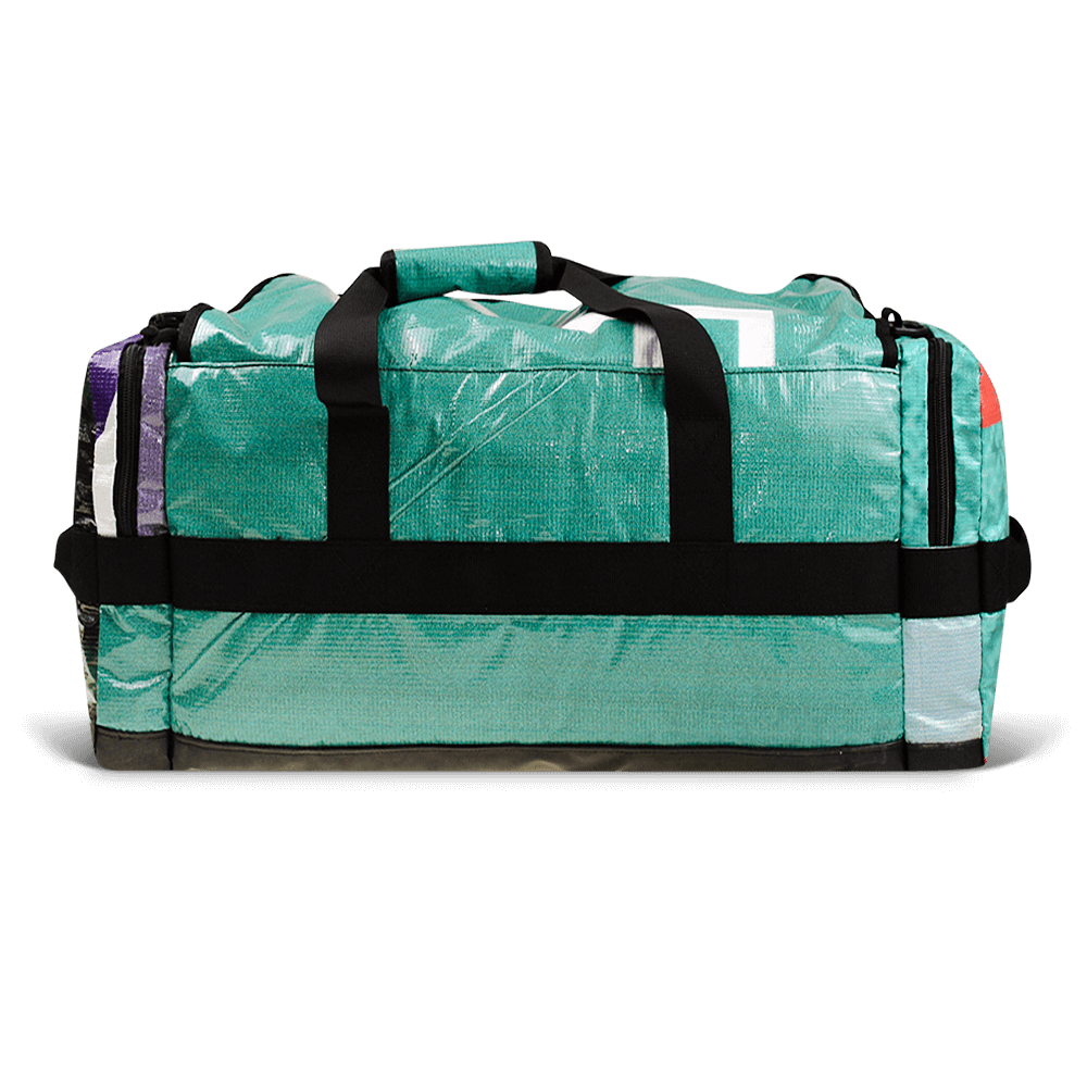 Union Duffle
