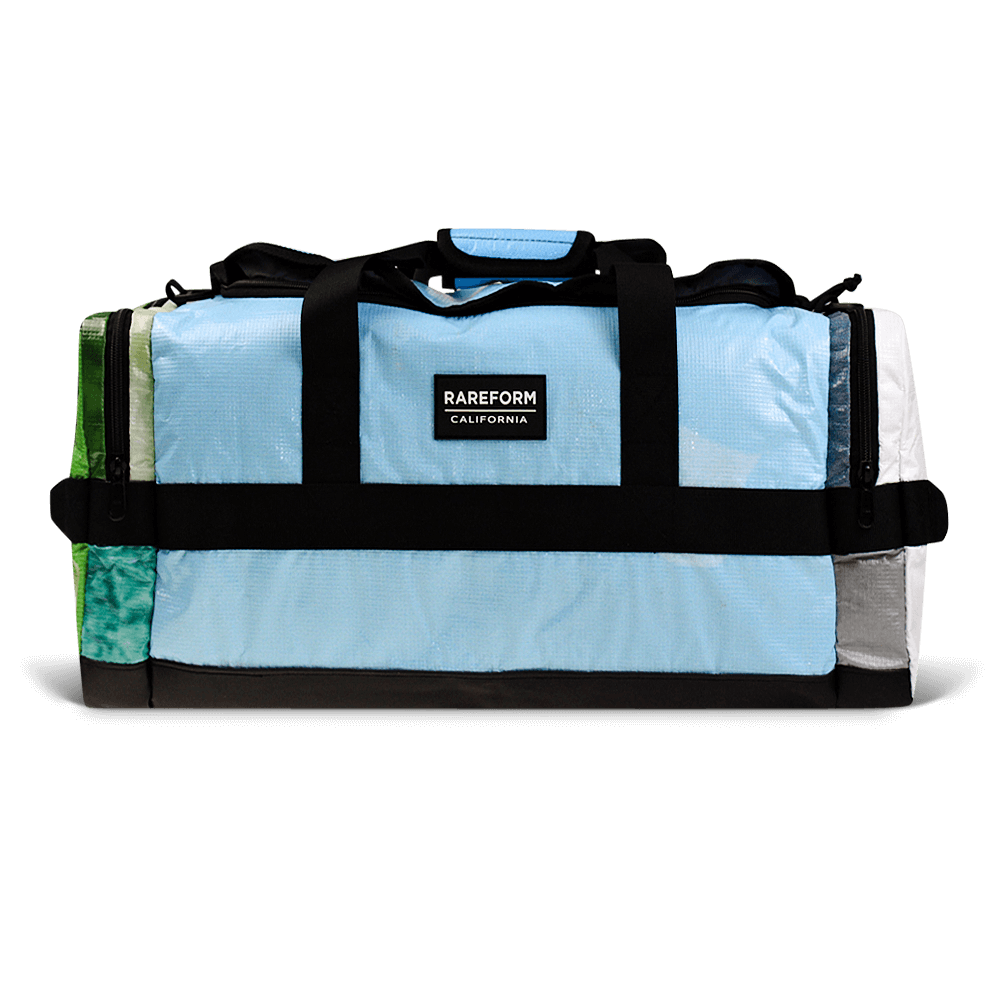 Union Duffle