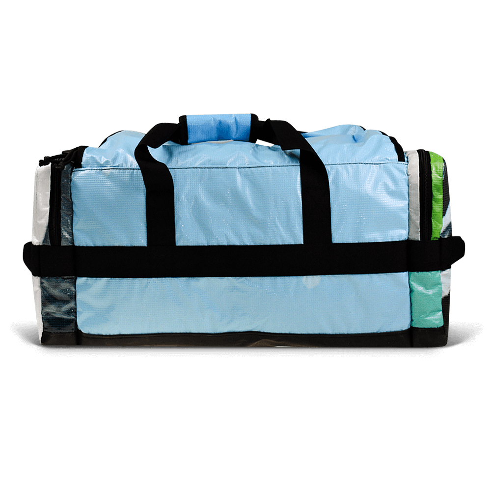 Union Duffle