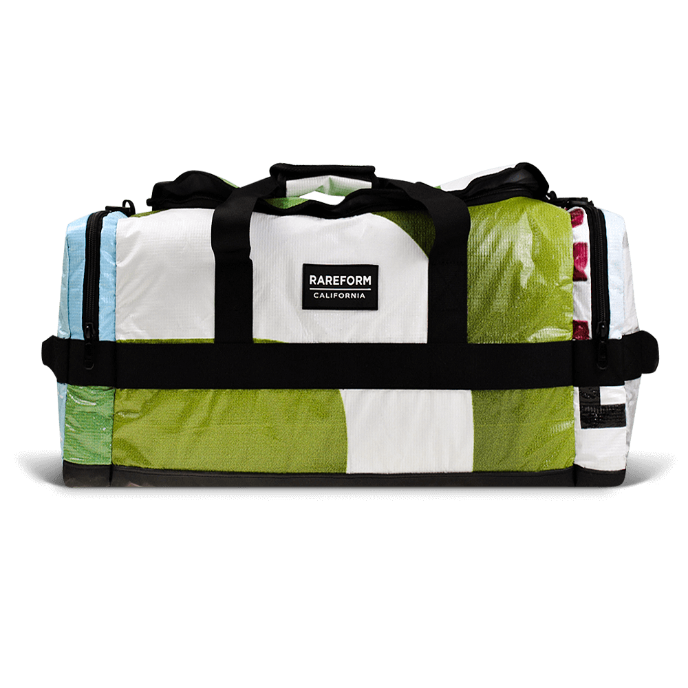 Union Duffle