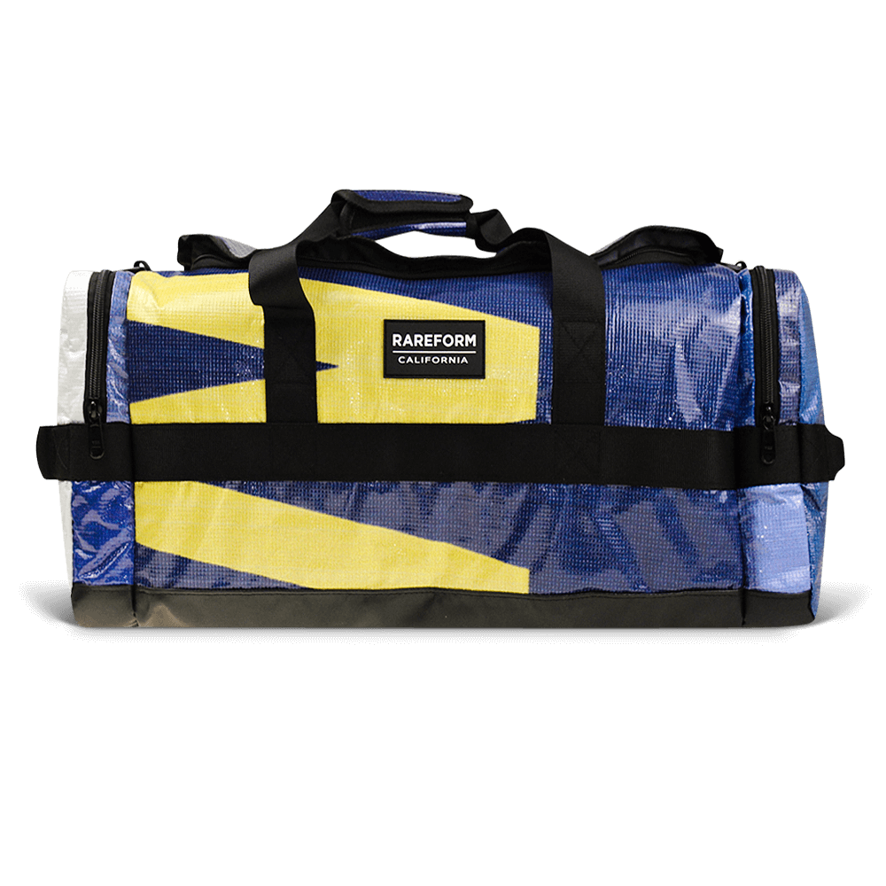 Union Duffle