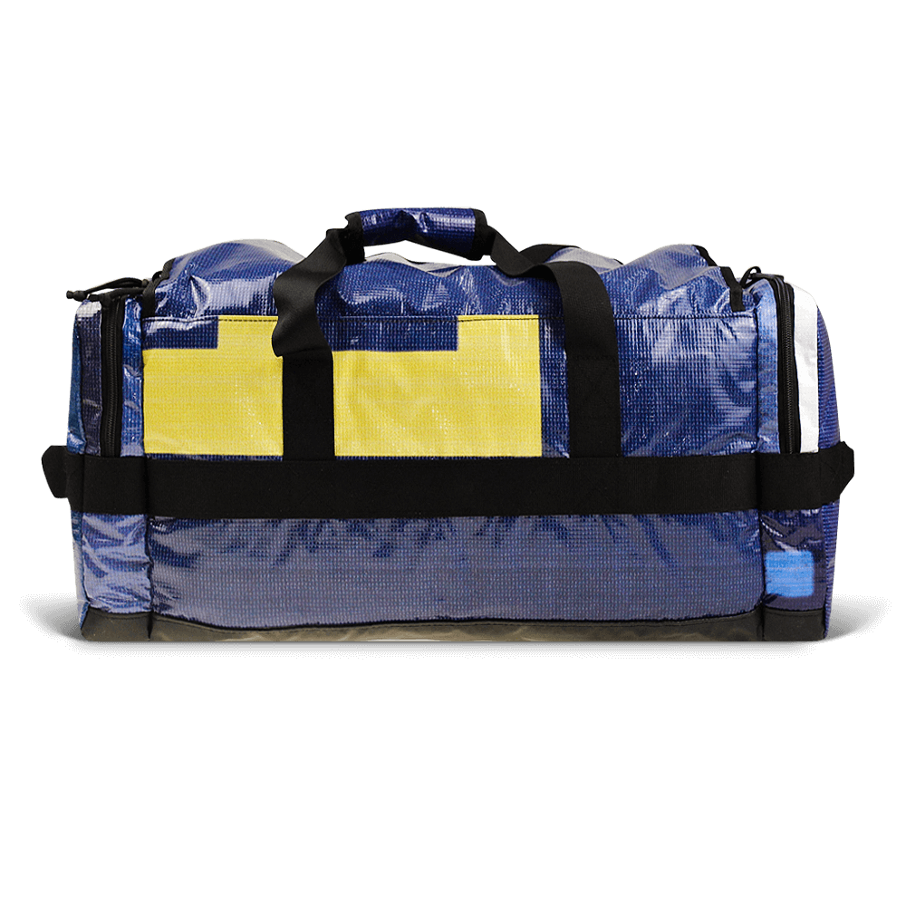 Union Duffle