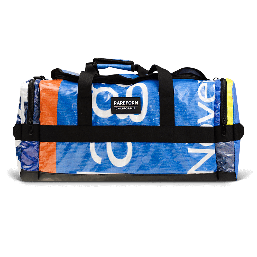Union Duffle