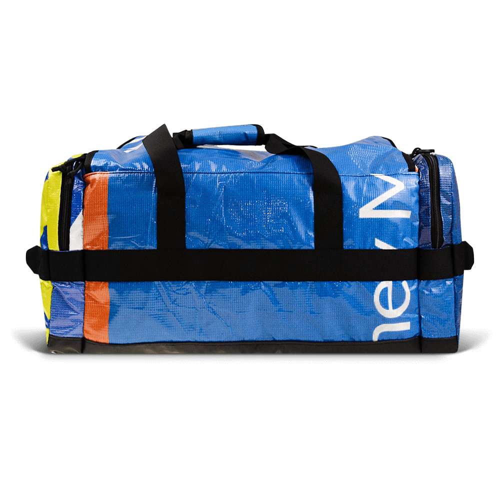 Union Duffle