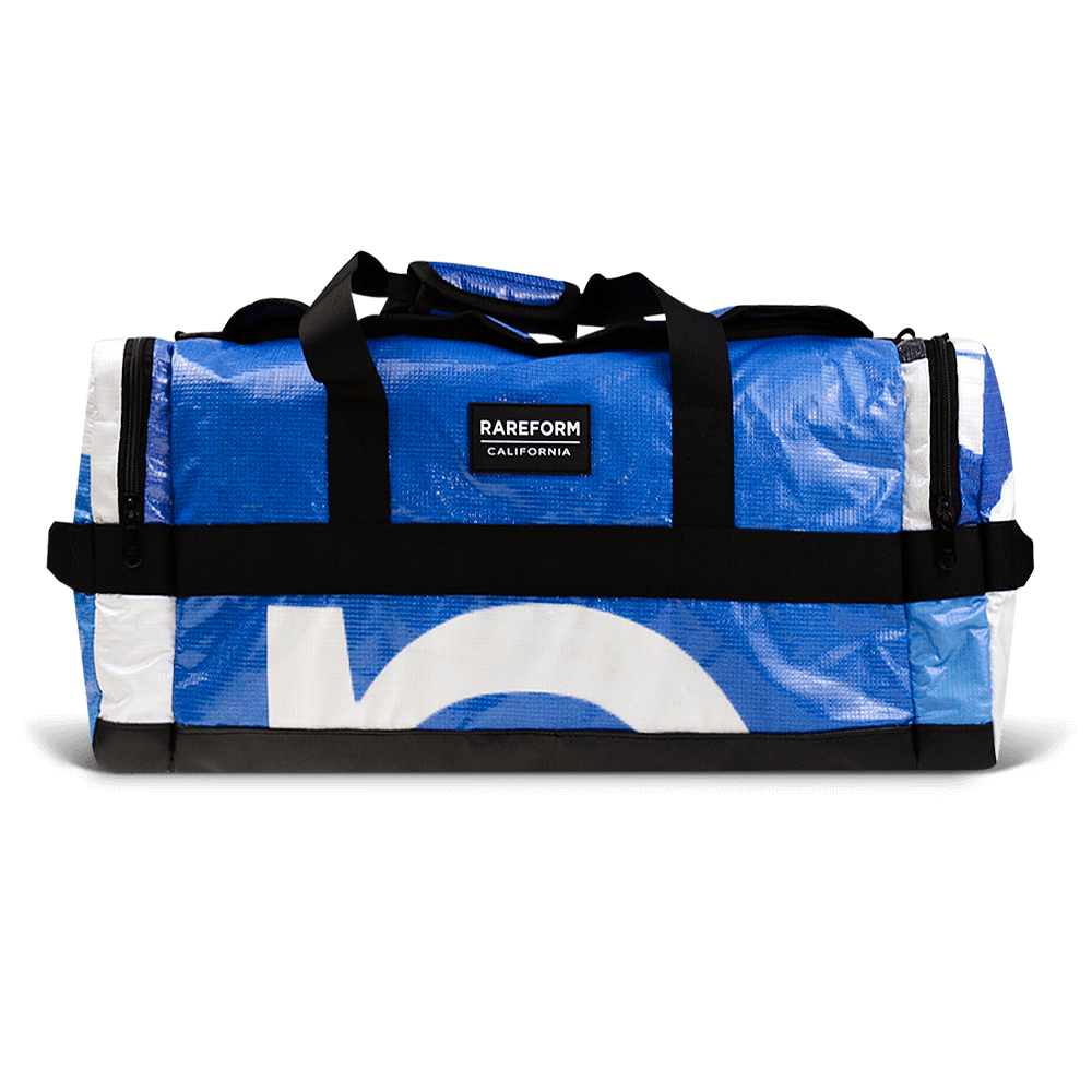 Union Duffle