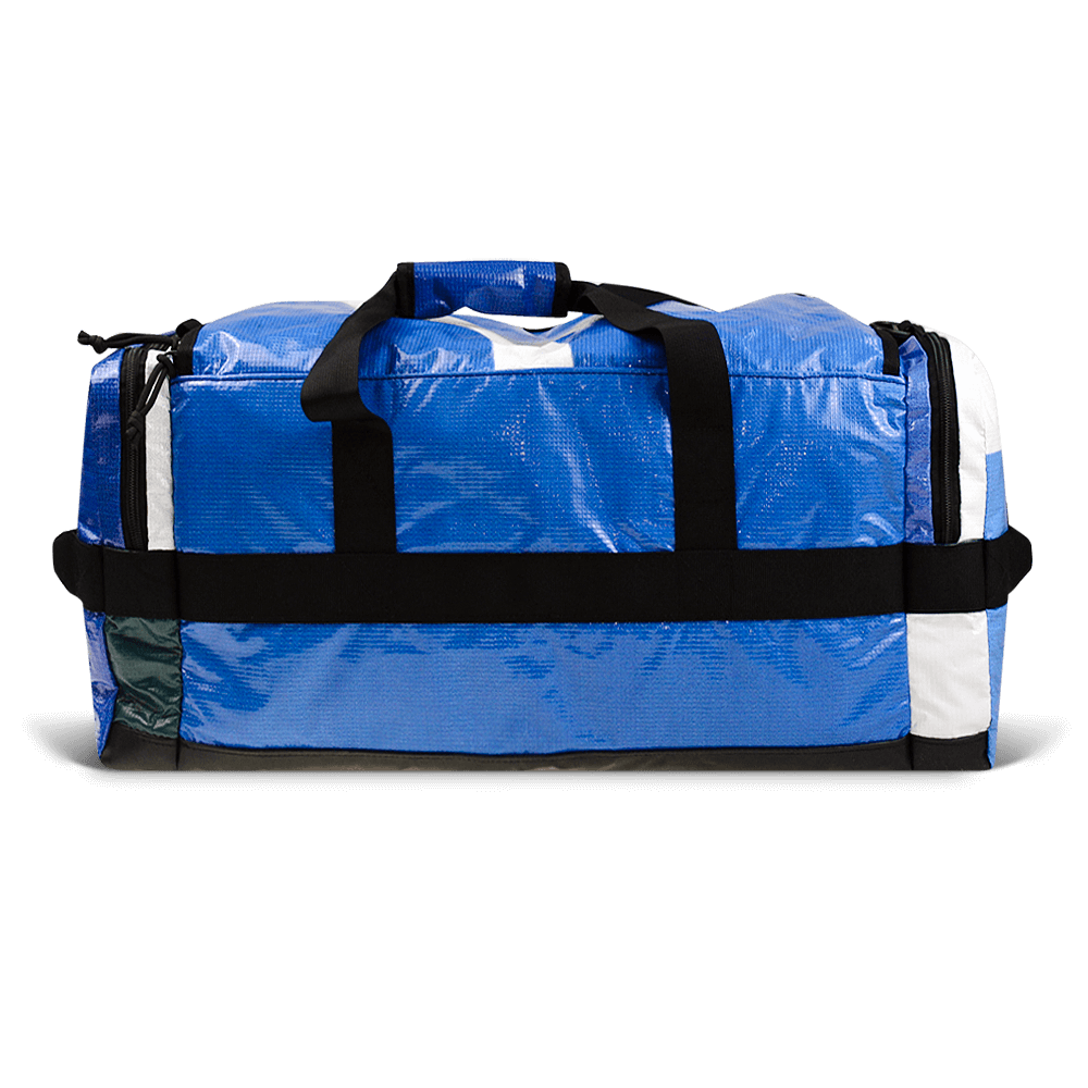 Union Duffle